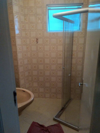 Imagem Apartamento com 2 Quartos à Venda, em Praia Do Morro - Guarapari Imagem Apartamento com 2 Quartos à Venda, em Praia Do Morro - Guarapari