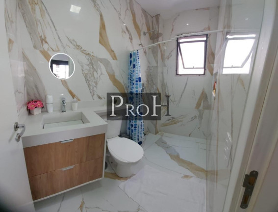 Imagem Apartamento com 2 Quartos à Venda, 57 m² em Brás - São Paulo Imagem Apartamento com 2 Quartos à Venda, 57 m² em Brás - São Paulo