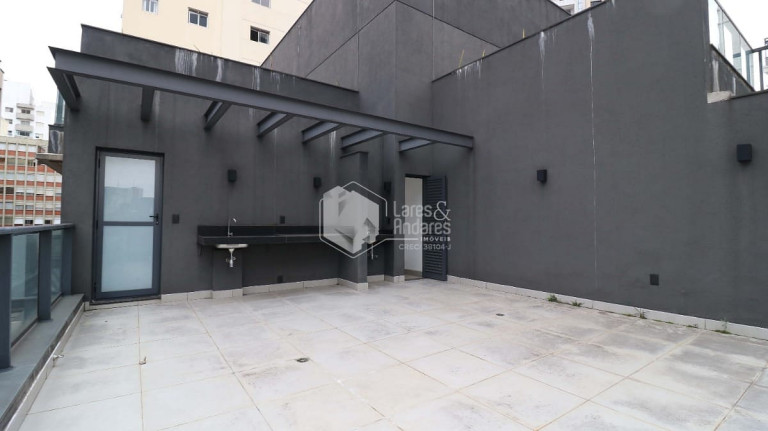 Imóvel com 2 Quartos à Venda, 162 m² em Itaim Bibi - São Paulo