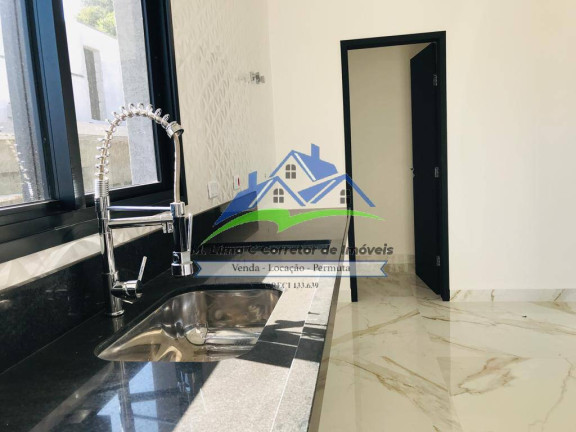 Imagem Casa de Condomínio com 3 Quartos à Venda, 650 m² em Condomínio Shambala Iii - Atibaia Imagem Casa de Condomínio com 3 Quartos à Venda, 650 m² em Condomínio Shambala Iii - Atibaia