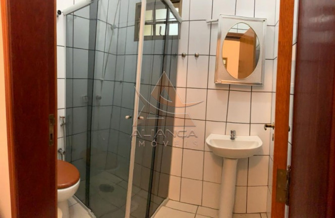 Imagem Casa com 4 Quartos à Venda, 269 m² em Alto Da Boa Vista - Ribeirão Preto Imagem Casa com 4 Quartos à Venda, 269 m² em Alto Da Boa Vista - Ribeirão Preto