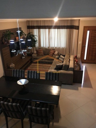 Imagem Sobrado com 3 Quartos à Venda, 145 m² em Parada Inglesa - São Paulo Imagem Sobrado com 3 Quartos à Venda, 145 m² em Parada Inglesa - São Paulo