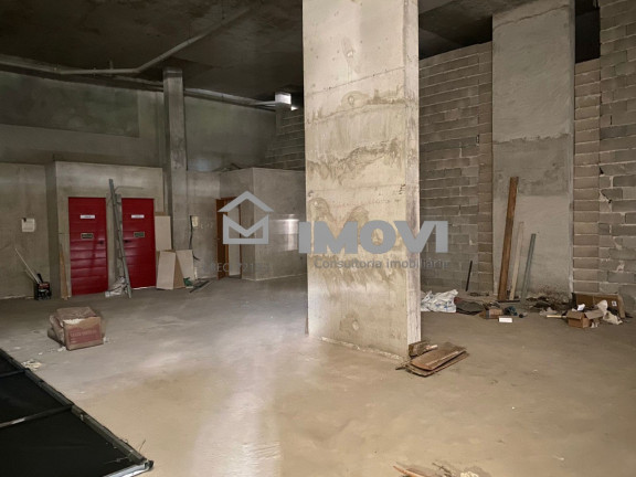 Imagem Imóvel à Venda, 63 m² em Jardim Da Penha - Vitória Imagem Imóvel à Venda, 63 m² em Jardim Da Penha - Vitória