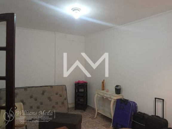 Imagem Casa com 5 Quartos à Venda, 480 m² em Jardim Tijuco - Guarulhos Imagem Casa com 5 Quartos à Venda, 480 m² em Jardim Tijuco - Guarulhos