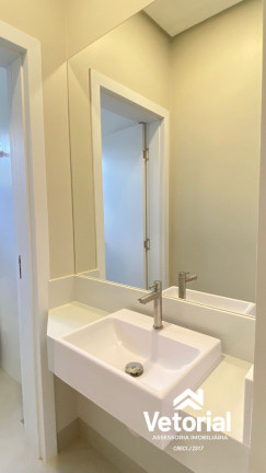 Imagem Casa com 3 Quartos à Venda, 360 m² em Park Verde - Barreiras