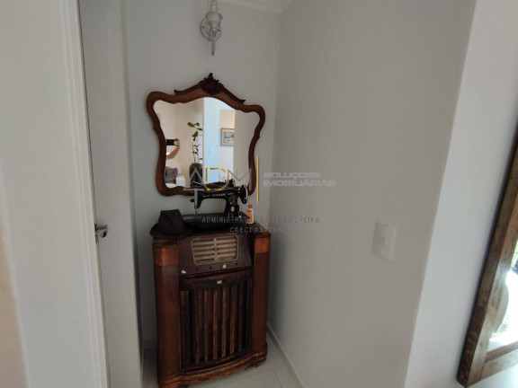 Imagem Casa com 3 Quartos à Venda, 270 m² em Centro - Botucatu Imagem Casa com 3 Quartos à Venda, 270 m² em Centro - Botucatu