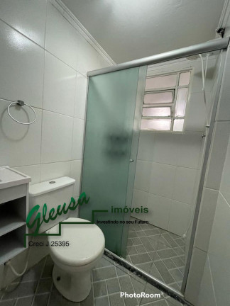 Imagem Apartamento com 2 Quartos à Venda, 48 m² em Conjunto Residencial José Bonifácio - São Paulo Imagem Apartamento com 2 Quartos à Venda, 48 m² em Conjunto Residencial José Bonifácio - São Paulo