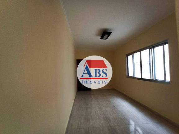 Imagem Apartamento com 2 Quartos à Venda, 67 m² em Jardim Casqueiro - Cubatão Imagem Apartamento com 2 Quartos à Venda, 67 m² em Jardim Casqueiro - Cubatão