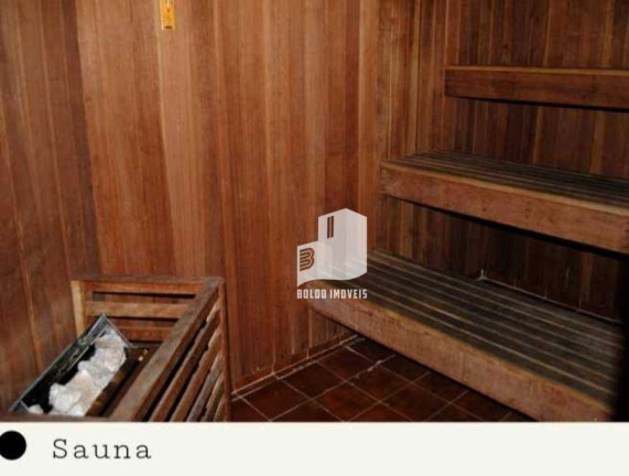 Imagem Apartamento com 2 Quartos à Venda, 71 m² em Campo Belo - São Paulo Imagem Apartamento com 2 Quartos à Venda, 71 m² em Campo Belo - São Paulo