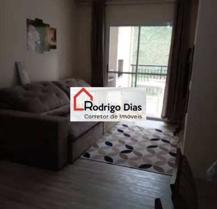Imagem Apartamento com 3 Quartos para Alugar, 82 m² em Jardim Flórida - Jundiaí Imagem Apartamento com 3 Quartos para Alugar, 82 m² em Jardim Flórida - Jundiaí