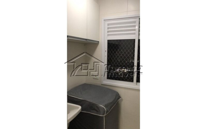 Imagem Apartamento com 2 Quartos à Venda, 64 m² em Jardim Oriente - São José Dos Campos