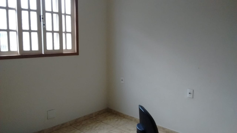Imagem Casa com 3 Quartos à Venda, 275 m² em Campo Grande - Cariacica Imagem Casa com 3 Quartos à Venda, 275 m² em Campo Grande - Cariacica