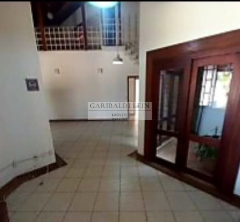 Imagem Casa com 4 Quartos para Alugar, 234 m² em Parque Alto Taquaral - Campinas Imagem Casa com 4 Quartos para Alugar, 234 m² em Parque Alto Taquaral - Campinas