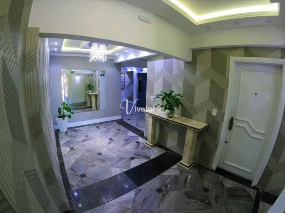 Imagem Apartamento com 1 Quarto à Venda, em Zona Nova - Capão Da Canoa Imagem Apartamento com 1 Quarto à Venda, em Zona Nova - Capão Da Canoa