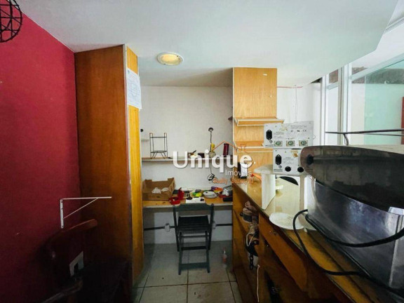 Imagem Loja para Alugar, 28 m² em Centro - Armação Dos Búzios Imagem Loja para Alugar, 28 m² em Centro - Armação Dos Búzios