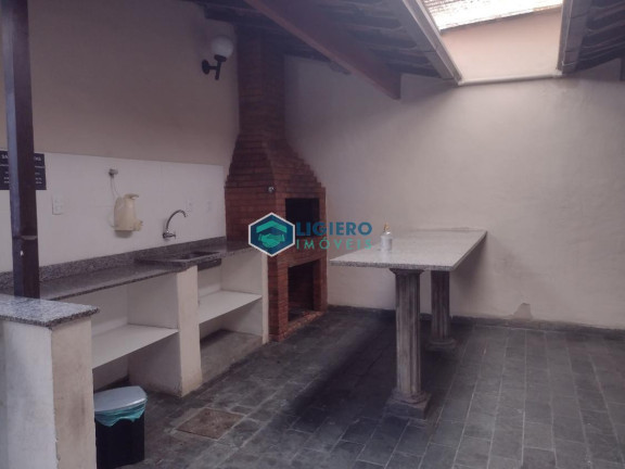Imagem Apartamento com 2 Quartos à Venda, em Icaraí - Niterói Imagem Apartamento com 2 Quartos à Venda, em Icaraí - Niterói