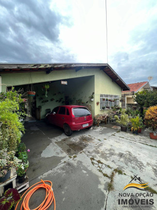 Imagem Casa com 3 Quartos à Venda, 308 m² em Jardim São Vicente - Itupeva Imagem Casa com 3 Quartos à Venda, 308 m² em Jardim São Vicente - Itupeva