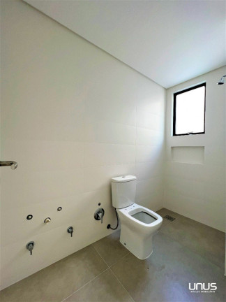 Imagem Apartamento com 3 Quartos à Venda, 135 m² em Campinas - São José Imagem Apartamento com 3 Quartos à Venda, 135 m² em Campinas - São José