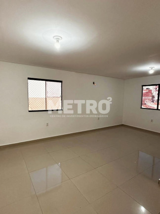 Imagem Casa com 2 Quartos à Venda, 230 m² em Orla - Petrolina Imagem Casa com 2 Quartos à Venda, 230 m² em Orla - Petrolina