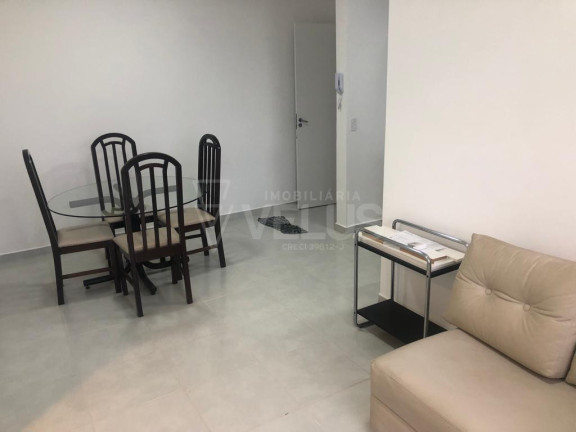 Imagem Apartamento com 2 Quartos à Venda, 50 m² em Vila Recreio - Itapetininga Imagem Apartamento com 2 Quartos à Venda, 50 m² em Vila Recreio - Itapetininga