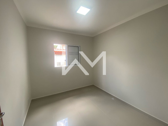 Imagem Casa com 3 Quartos à Venda, 85 m² em Parque Renato Maia - Guarulhos Imagem Casa com 3 Quartos à Venda, 85 m² em Parque Renato Maia - Guarulhos