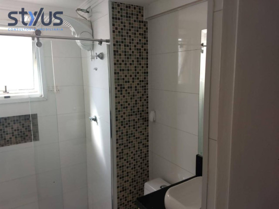 Imagem Apartamento com 3 Quartos à Venda, 63 m² em Ponte Grande - Guarulhos Imagem Apartamento com 3 Quartos à Venda, 63 m² em Ponte Grande - Guarulhos