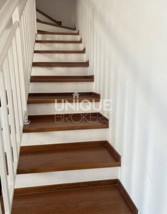 Imagem Cobertura com 4 Quartos à Venda, 238 m² em Anhangabaú - Jundiaí Imagem Cobertura com 4 Quartos à Venda, 238 m² em Anhangabaú - Jundiaí