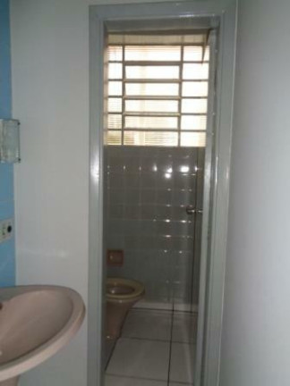 Imagem Sobrado com 4 Quartos à Venda, 278 m² em Vila Trujillo - Sorocaba Imagem Sobrado com 4 Quartos à Venda, 278 m² em Vila Trujillo - Sorocaba