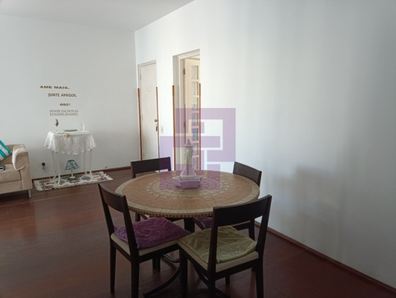Imagem Apartamento com 3 Quartos à Venda, 135 m² em Pitangueiras - Guarujá Imagem Apartamento com 3 Quartos à Venda, 135 m² em Pitangueiras - Guarujá