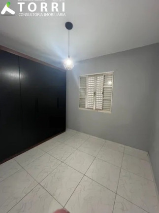 Imagem Imóvel com 2 Quartos à Venda, 80 m² em Condomínio Jardim Das Dálias - Sorocaba Imagem Imóvel com 2 Quartos à Venda, 80 m² em Condomínio Jardim Das Dálias - Sorocaba