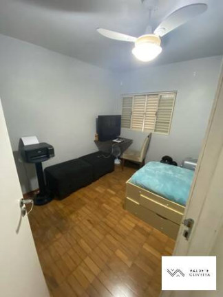 Imagem Apartamento com 3 Quartos à Venda, 94 m² em Centro - São José Dos Campos Imagem Apartamento com 3 Quartos à Venda, 94 m² em Centro - São José Dos Campos