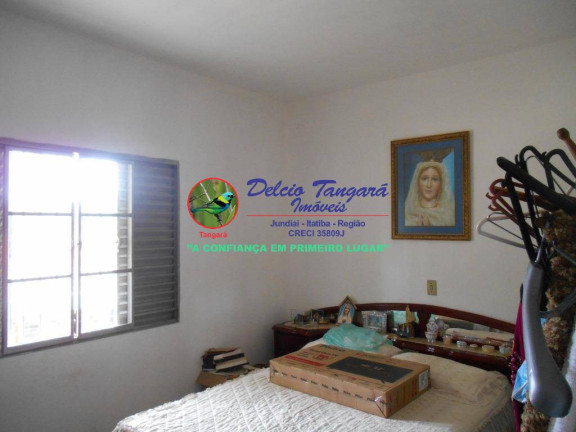 Imagem Casa com 3 Quartos à Venda, 1 m² em Parque Da Fazenda - Itatiba Imagem Casa com 3 Quartos à Venda, 1 m² em Parque Da Fazenda - Itatiba