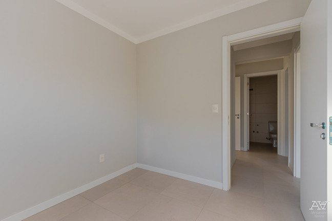 Imagem Apartamento com 3 Quartos à Venda, 105 m² em Centro - Canoas Imagem Apartamento com 3 Quartos à Venda, 105 m² em Centro - Canoas