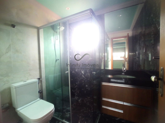 Imagem Apartamento com 2 Quartos à Venda,  em Visão - Lagoa Santa