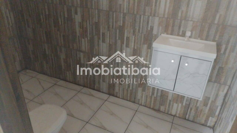 Imagem Chácara com 4 Quartos à Venda, 40 m² em Centro - Nazaré Paulista Imagem Chácara com 4 Quartos à Venda, 40 m² em Centro - Nazaré Paulista
