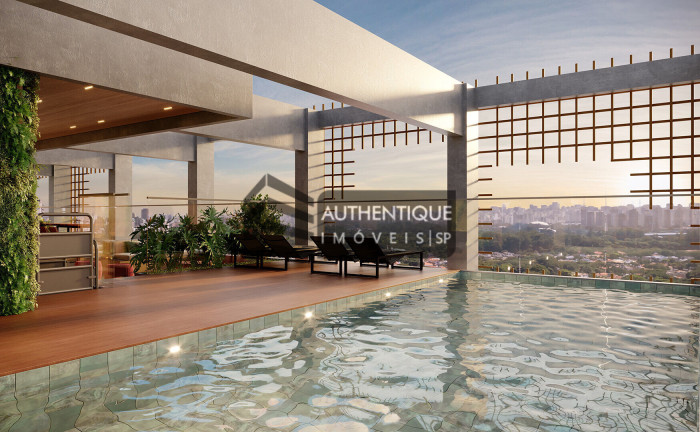 Imagem Apartamento com 2 Quartos à Venda, 80 m² em Moema - São Paulo Imagem Apartamento com 2 Quartos à Venda, 80 m² em Moema - São Paulo