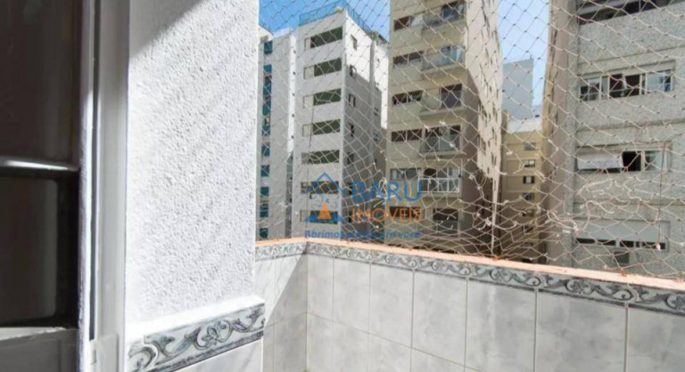 Imagem Apartamento com 2 Quartos à Venda, 100 m² em Higienópolis - São Paulo Imagem Apartamento com 2 Quartos à Venda, 100 m² em Higienópolis - São Paulo