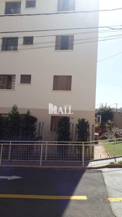 Imagem Apartamento com 2 Quartos à Venda, 47 m² em Jardim Yolanda - São José Do Rio Preto Imagem Apartamento com 2 Quartos à Venda, 47 m² em Jardim Yolanda - São José Do Rio Preto