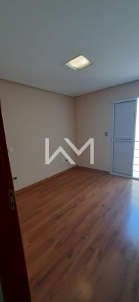 Imagem Sobrado com 2 Quartos à Venda, 60 m² em Vila Medeiros - São Paulo Imagem Sobrado com 2 Quartos à Venda, 60 m² em Vila Medeiros - São Paulo