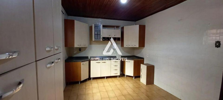 Imagem Casa com 1 Quarto à Venda, em Santo Antônio - Cruz Alta Imagem Casa com 1 Quarto à Venda, em Santo Antônio - Cruz Alta