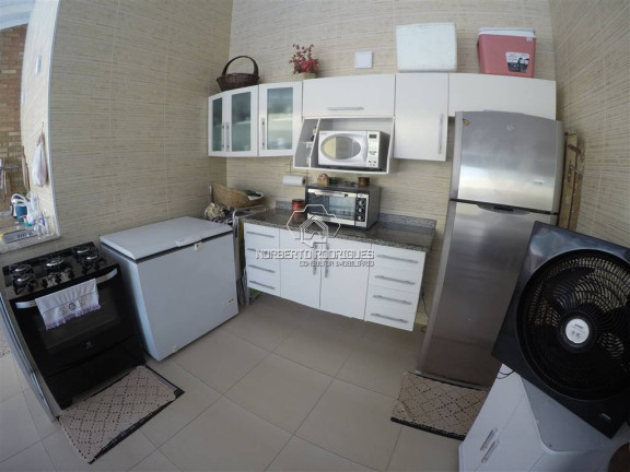 Imagem Sobrado com 4 Quartos à Venda, 232 m² em Guilhermina - Praia Grande Imagem Sobrado com 4 Quartos à Venda, 232 m² em Guilhermina - Praia Grande