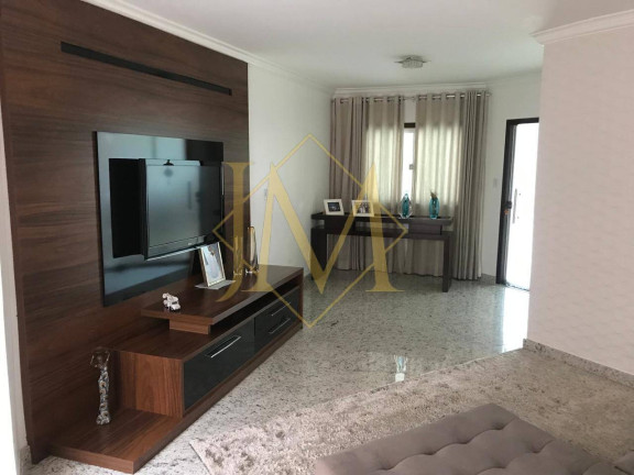 Imagem Casa com 3 Quartos à Venda, em Belvedere - Coronel Fabriciano Imagem Casa com 3 Quartos à Venda, em Belvedere - Coronel Fabriciano
