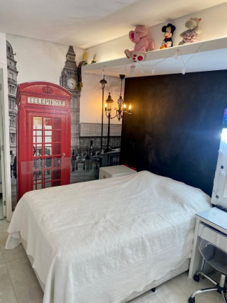 Imagem Apartamento com 2 Quartos à Venda, 140 m² em Vila Mascote - São Paulo Imagem Apartamento com 2 Quartos à Venda, 140 m² em Vila Mascote - São Paulo