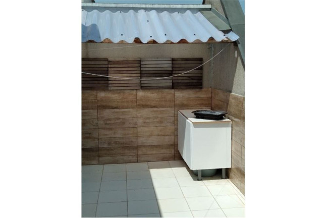 Imagem Imóvel com 3 Quartos à Venda, em Vila água Funda - São Paulo Imagem Imóvel com 3 Quartos à Venda, em Vila água Funda - São Paulo