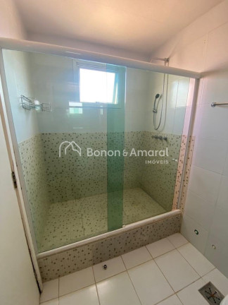 Imagem Apartamento com 3 Quartos à Venda, 115 m² em Taquaral - Campinas