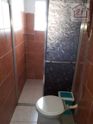 Imagem Casa com 3 Quartos à Venda, 160 m² em Buquirinha - São José Dos Campos Imagem Casa com 3 Quartos à Venda, 160 m² em Buquirinha - São José Dos Campos