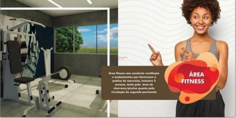 Imagem Apartamento com 3 Quartos à Venda, 105 m² em Praia Dos Castelhanos - Anchieta Imagem Apartamento com 3 Quartos à Venda, 105 m² em Praia Dos Castelhanos - Anchieta