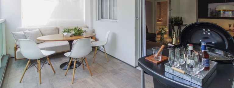 Imagem Apartamento com 2 Quartos à Venda, 65 m² em Bela Vista - São Paulo Imagem Apartamento com 2 Quartos à Venda, 65 m² em Bela Vista - São Paulo