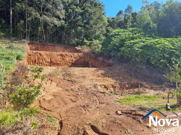 Imagem Imóvel à Venda, 422 m² em Bavária - Nova Petrópolis Imagem Imóvel à Venda, 422 m² em Bavária - Nova Petrópolis