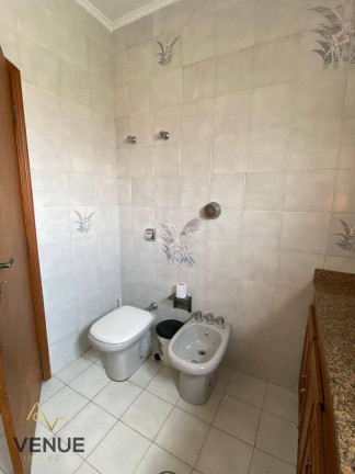 Imagem Sobrado com 5 Quartos à Venda, 174 m² em Vila Carrão - São Paulo Imagem Sobrado com 5 Quartos à Venda, 174 m² em Vila Carrão - São Paulo